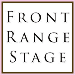Front Range Stage LLC