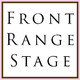 Front Range Stage LLC