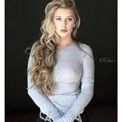 Madison Hensons foto