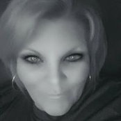 Bobbie Thomas-Pulligs foto