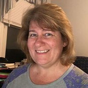 Erika Dulmaine's photo