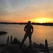 Tim Sargent's photo