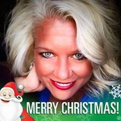 Colleen Lewandowski's photo