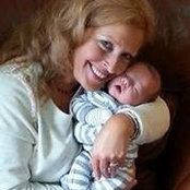 Tamie Snow-Becker's photo