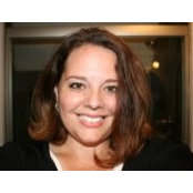 Erin Parkinson's photo