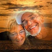 Robert Everett's photo