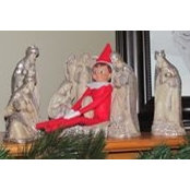 Yvonne Grubb's photo