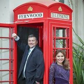 nancy Von Trapp's photo