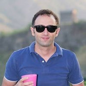 Foto von Gor Vardanyan