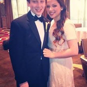 Rachel Bernstein's photo