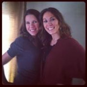 April Hund's photo