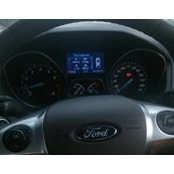 Mohd Shahnazs foto