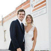 Foto de Susannah Joyner