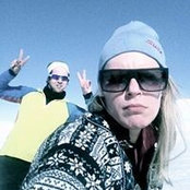 Knut Borsheimさんの写真