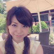 室田有香s billede