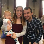 Nick Warne's photo