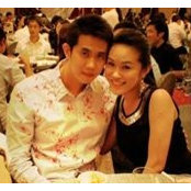 Jason Tan's photo