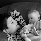 Angela Tweddle's photo