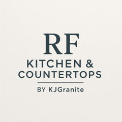 K&J's Custom Granite Inc.