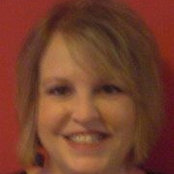 Tonya Bennett's photo