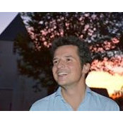 Foto de Morgan Berger

