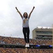 Amy Kitsko's photo