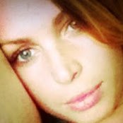 Екатерина Шумакова's photo