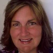 Michelle Asher's photo