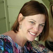 Gena Billeaud's photo