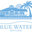 Blue Water Ventures General Contractors