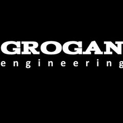 Grogan Engineering