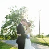 Jenna Herron's photo