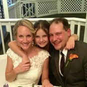 Chris Sisco's photo
