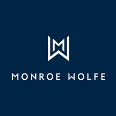 Monroe Wolfe