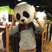 Mo Tse's photo
