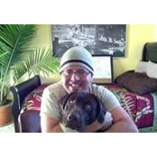 Steven Foeppel's photo