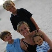 Terianne Sousa's photo