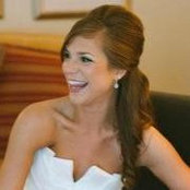 Rachel King's photo