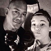Anthony Sr's photo