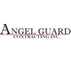 Angel Guard Contracting, Inc.