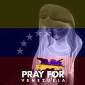 Milagros Castro's photo