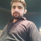 Foto von Ankush Bhutna