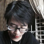 Foto de Phan An