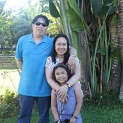 Earll Calumpang's photo