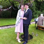 Laura Alston's photo