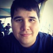 Derek Higaki's photo
