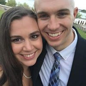 Alyssa Duval's photo