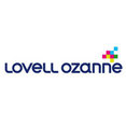 Lovell Ozanne & Partners Ltd's profile photo
