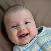 Layal Karout's photo