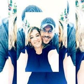 Foto von Miranda Robert